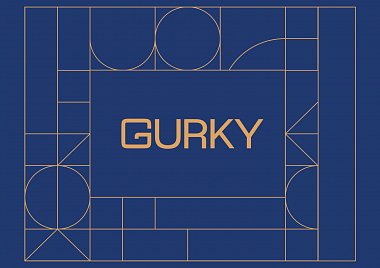 GURKY