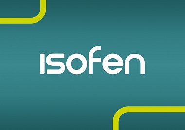Isofen