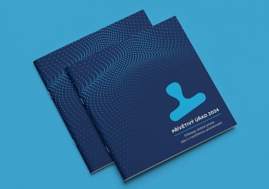 Ministerstvo vnitra - Přívětivý úřad