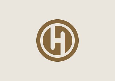 Personal Brands