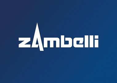 Zambelli