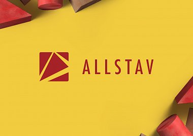 ALLSTAV