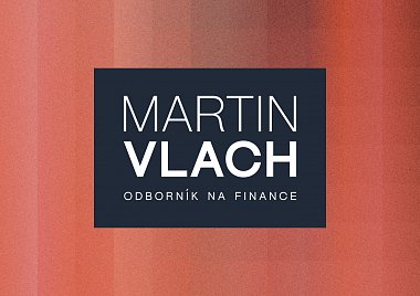 Martin Vlach