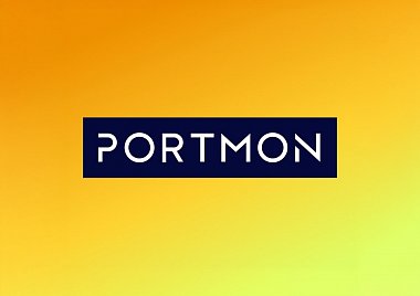 PORTMON