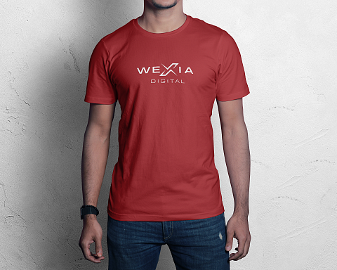 Wexia Digital