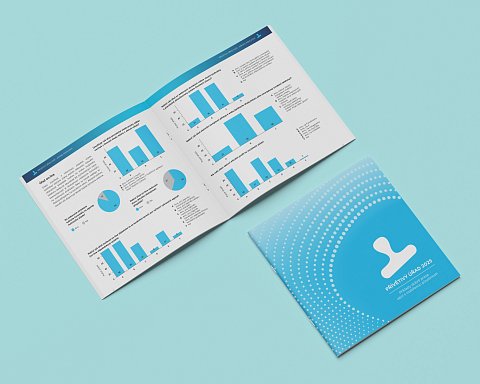 Ministerstvo vnitra - Přívětivý úřad