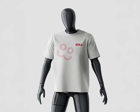 BOLA