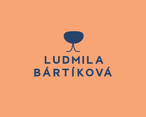 Ludmila Bártíková