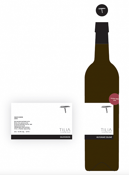 TILIA Winery